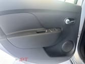 Dacia Sandero 1.5 Blue dCi Stepway