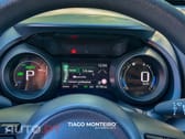 Toyota Yaris Cross 1.5 Hybrid Comfort Plus
