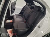Mercedes-Benz A 180 STYLE AUT.