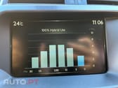 Citroen DS5 2.0 HYBRID 4 
