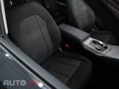 BMW 320 e Auto