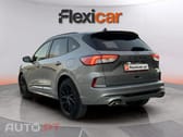 Ford Kuga 1.5 EcoBoost ST-Line