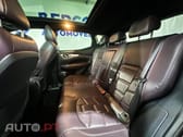 Nissan Qashqai 1.5 dCi Tekna Premium