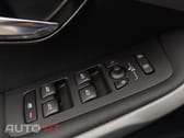 Volvo V40 1.6 D2 Kinetic