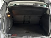 Opel Meriva 1.3 CDTi Design Edition S/S J16