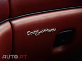 Maserati 4200 COUPE GT CAMBIOCORSA V8