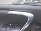 Opel Insignia 2.0 CDTi Edition ecoFLEX