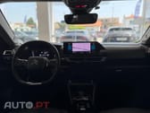Citroen C4 1.5 BlueHDi Feel EAT8