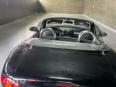 Mazda MX-5 1.6
