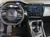 Peugeot 308 1.2 PureTech Allure