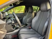 Peugeot E-208 50 kWh GT Line