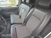 Citroen Jumpy Confort Plus M 120 Business