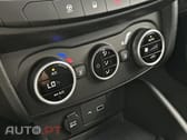 Fiat Tipo 1.0 GSE