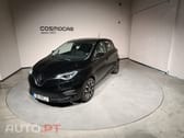 Renault Zoe Limited 50