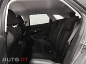 Peugeot 3008 1.5 BlueHDi Active