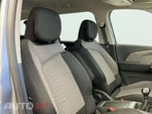 Citroen Grand C4 SpaceTourer BlueHDi 130 Stop&Start EAT8 SHINE