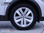 Renault Captur 1.0 Tce Equilibre Bi-Fuel