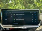 Peugeot 208 1.2 PureTech Allure