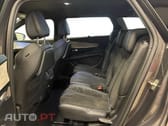Peugeot 5008 2.0 BlueHDi GT Pack EAT8