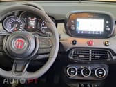 Fiat 500X Sport 1.0 Firefly