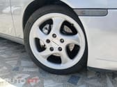Porsche 911 Carrera Coupé
