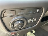 Jeep Grand Cherokee Plug-In-Hybrid 4Xe I.V.A DEDUTÍVEL  