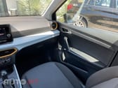 Seat Arona 1.0 TSI Style DSG