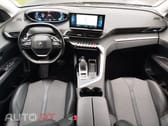 Peugeot 3008 1.6 Hybrid Allure Pack e-EAT8