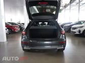 Audi A3 Sportback 30 TDI S tronic