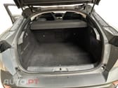 Peugeot 408 1.2 Hybrid Allure e-DCS6