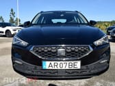 Seat Leon 2.0 TDI Style