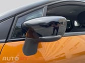 Renault Captur TCE LIMITED 