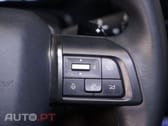 Citroen C5 X 1.2 PureTech Feel Pack EAT8