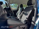 Volkswagen Golf 1.6Tdi GPS Edition