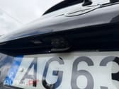 Mercedes-Benz GLC 200 d