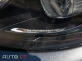 Mercedes-Benz E 220 d Avantgarde+