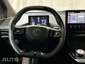 MG MG4 77 kWh Extended Range Luxury