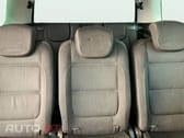 Seat Alhambra 2.0 TDI Reference