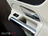 Mercedes-Benz EQB 350 4Matic