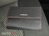 Nissan Micra 1.0 IG-T Acenta