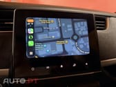 Renault Zoe (c/ Bateria) Limited 50