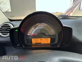 Smart ForTwo 0.8 cdi Pulse 54 Softouch