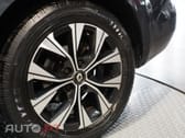 Renault Mégane Sport Tourer 1.5 Blue dCi Limited