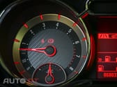Opel Adam 1.0 T Rocks
