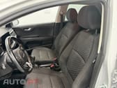 Kia Rio 1.0 T-GDi Wave