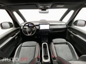 Volkswagen Id. Buzz 91 kWh GTX 4Motion