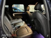 MINI Countryman Cooper SE ALL4 Mini Yours Auto