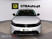 Opel Corsa 1.2 T 