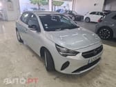 Opel Corsa 1.2 Edition