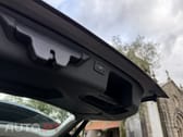 Land Rover Discovery Sport 2.0 eD4 HSE